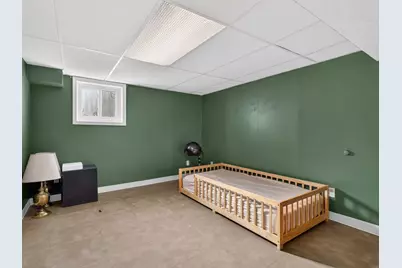 [Address not provided], Morris, IL 60450 - Photo 27