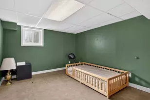 [Address not provided], Morris, IL 60450 - Photo 27