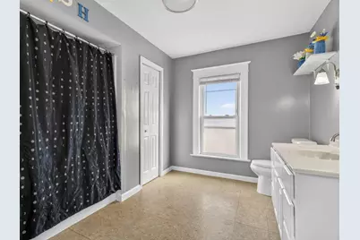 [Address not provided], Morris, IL 60450 - Photo 23