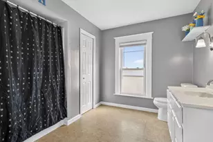 [Address not provided], Morris, IL 60450 - Photo 23