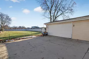 [Address not provided], Morris, IL 60450 - Photo 35