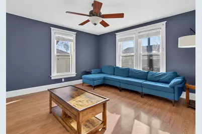 [Address not provided], Morris, IL 60450 - Photo 9