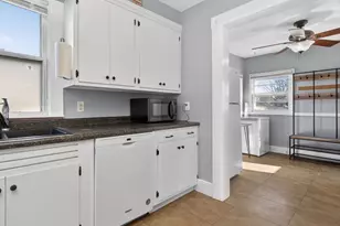 [Address not provided], Morris, IL 60450 - Photo 19