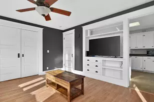 [Address not provided], Morris, IL 60450 - Photo 11