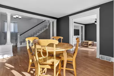 [Address not provided], Morris, IL 60450 - Photo 7