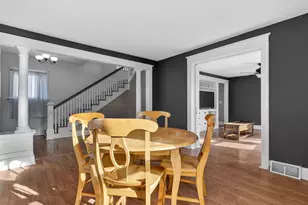 [Address not provided], Morris, IL 60450 - Photo 7