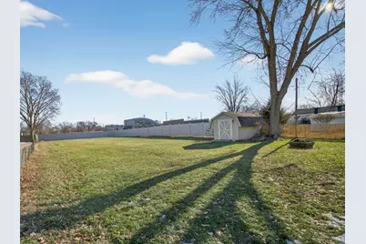 [Address not provided], Morris, IL 60450 - Photo 37