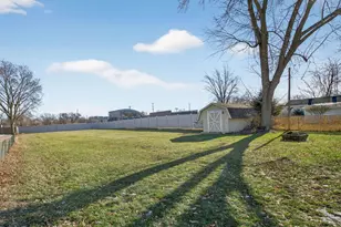 [Address not provided], Morris, IL 60450 - Photo 37