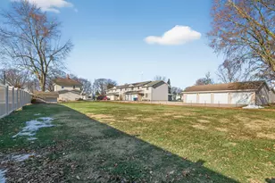 [Address not provided], Morris, IL 60450 - Photo 39