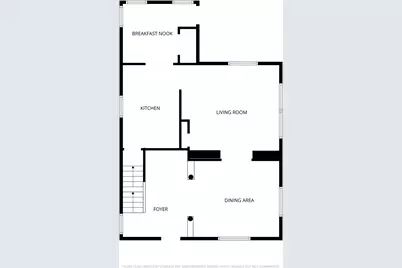 [Address not provided], Morris, IL 60450 - Photo 43