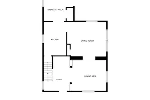 [Address not provided], Morris, IL 60450 - Photo 43