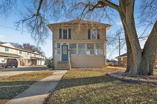 [Address not provided], Morris, IL 60450 - Photo 41