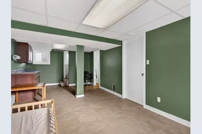 [Address not provided], Morris, IL 60450 - Photo 29