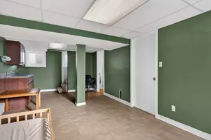 [Address not provided], Morris, IL 60450 - Photo 29