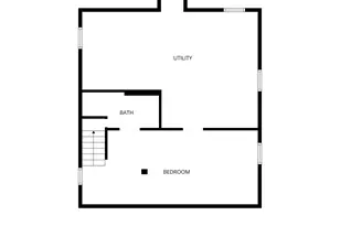 [Address not provided], Morris, IL 60450 - Photo 45