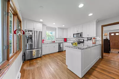 18553 Hickory Street, Mokena, IL 60448 - Photo 3