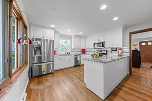 18553 Hickory St, Mokena, IL 60448 - Photo 3