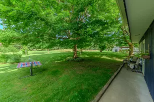 18553 Hickory St, Mokena, IL 60448 - Photo 17