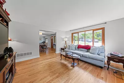 18553 Hickory Street, Mokena, IL 60448 - Photo 9