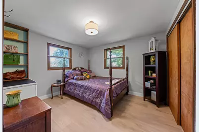 18553 Hickory Street, Mokena, IL 60448 - Photo 13