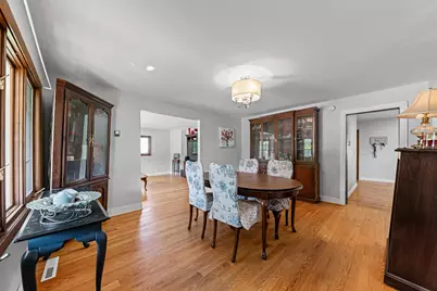 18553 Hickory Street, Mokena, IL 60448 - Photo 5