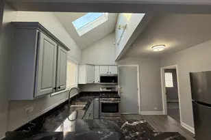 11248 S Parnell Ave, Chicago, IL 60628 - Photo 3