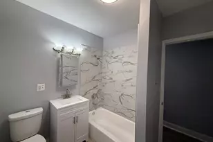11248 S Parnell Ave, Chicago, IL 60628 - Photo 11