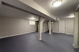 11248 S Parnell Ave, Chicago, IL 60628 - Photo 15