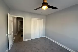 11248 S Parnell Ave, Chicago, IL 60628 - Photo 13