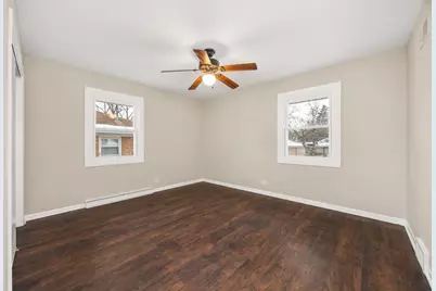 3107 173rd Street, Hazel Crest, IL 60429 - Photo 15