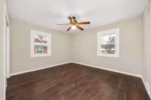 3107 173rd St, Hazel Crest, IL 60429 - Photo 15