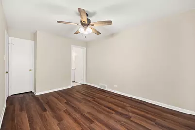 3107 173rd Street, Hazel Crest, IL 60429 - Photo 11