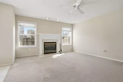 3 Timbergate Court, Bloomington, IL 61704 - Photo 13