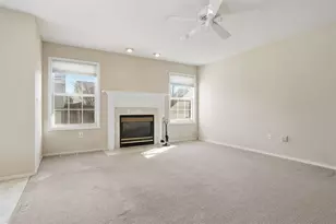 3 Timbergate Ct, Bloomington, IL 61704 - Photo 13