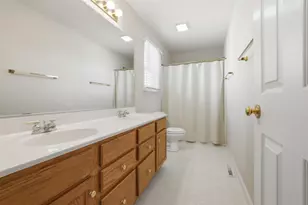 3 Timbergate Ct, Bloomington, IL 61704 - Photo 27