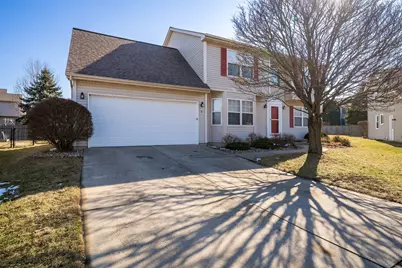 3 Timbergate Court, Bloomington, IL 61704 - Photo 3