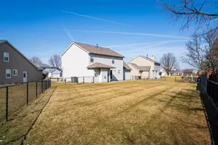 3 Timbergate Ct, Bloomington, IL 61704 - Photo 31