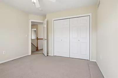 3 Timbergate Court, Bloomington, IL 61704 - Photo 23