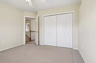 3 Timbergate Ct, Bloomington, IL 61704 - Photo 23