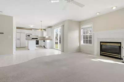 3 Timbergate Court, Bloomington, IL 61704 - Photo 15