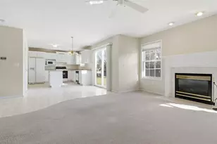 3 Timbergate Ct, Bloomington, IL 61704 - Photo 15