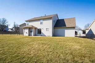 3 Timbergate Ct, Bloomington, IL 61704 - Photo 29