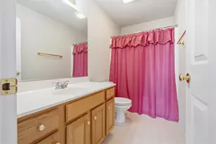 3 Timbergate Ct, Bloomington, IL 61704 - Photo 21