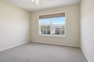 3 Timbergate Ct, Bloomington, IL 61704 - Photo 19