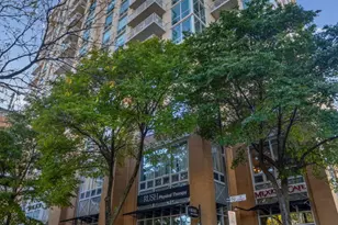 1640 Maple Ave, Evanston, IL 60201 - Photo 25