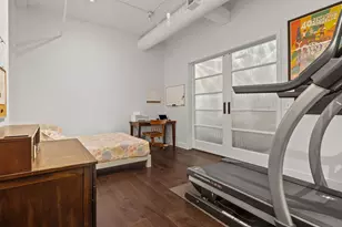 1640 Maple Ave, Evanston, IL 60201 - Photo 15