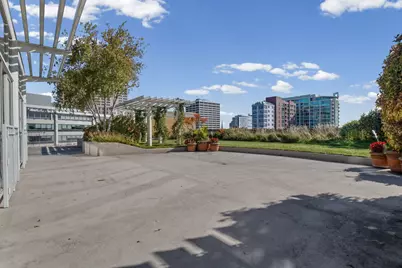 1640 Maple Avenue #304, Evanston, IL 60201 - Photo 23