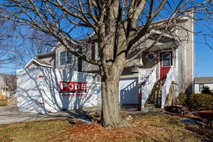 67 Oak Park Rd, Bloomington, IL 61701 - Photo 35