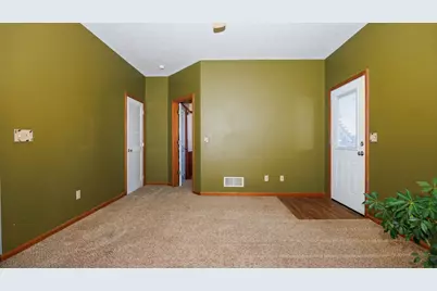 67 Oak Park Road, Bloomington, IL 61701 - Photo 23