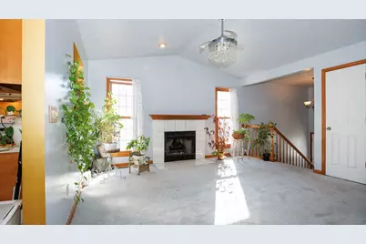 67 Oak Park Road, Bloomington, IL 61701 - Photo 7